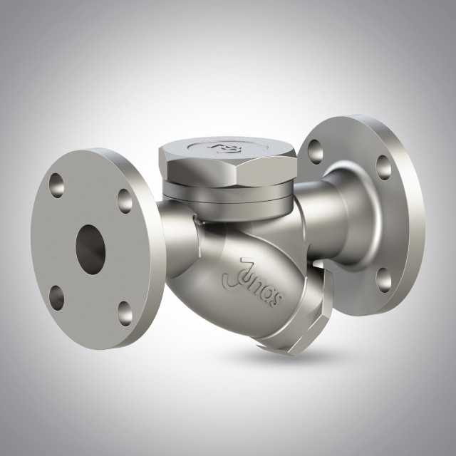 Other Valves