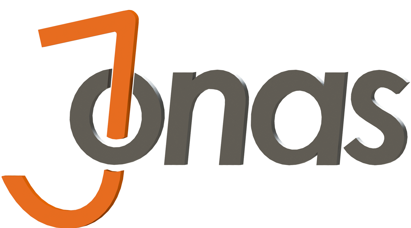 Jonas GmbH
